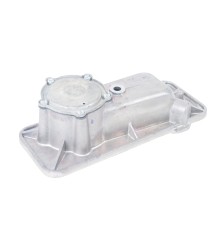 Регулятор разрежения УМЗ-4213, 4216 в сборе УМЗ