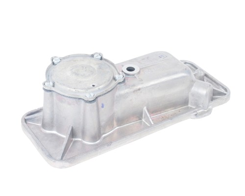 Регулятор разрежения УМЗ-4213, 4216 в сборе УМЗ