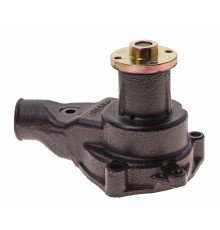 Насос водяной ГАЗ-51, 52 без шкива PEKAR