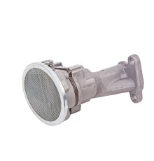 Насос масляный ЗМЗ-405, 406 PEKAR