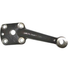 Рычаг МТЗ-320 БЗТДИА