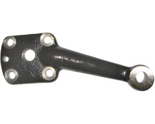 Рычаг МТЗ-320 БЗТДИА