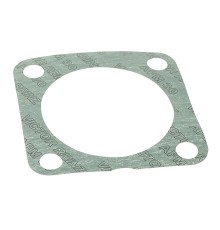 Прокладка КАМАЗ уплотнительная крышки КОМ КПП 16S 151