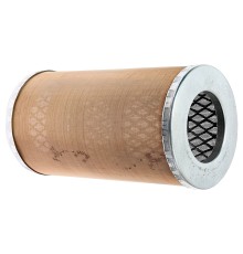 Элемент фильтрующий ЯМЗ масляный грубой очистки (металлическая сетка) DIFA