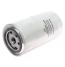 Фильтр масляный ЗИЛ-5301, МАЗ-4370 (дв.ММЗ-260) DIFA