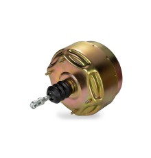 Усилитель вакуумный ГАЗ-2410, 3302 METALPART