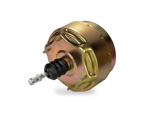 Усилитель вакуумный ГАЗ-2410, 3302 METALPART