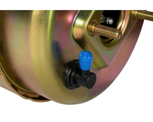 Усилитель вакуумный ГАЗ-2410, 3302 METALPART