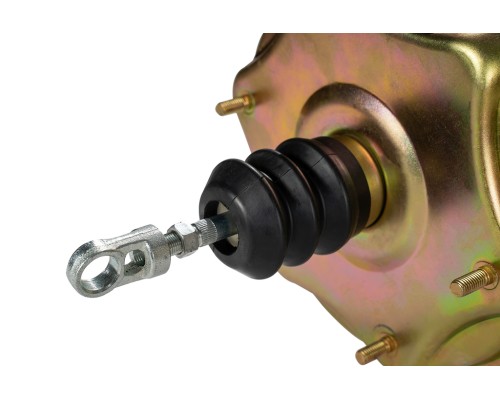 Усилитель вакуумный ГАЗ-2410, 3302 METALPART