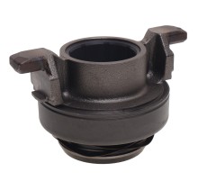 Муфта сцепления КАМАЗ-ЕВРО-2, 3 (КПП-152;ZF-9S1310) (дв.740.31, CUMMINS 6ISBe285) MFZ-430 ТРАНСМАШ