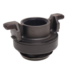 Муфта сцепления КАМАЗ-ЕВРО-2, 3 (КПП-152;ZF-9S1310) (дв.740.31, CUMMINS 6ISBe285) MFZ-430 ТРАНСМАШ