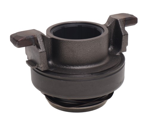 Муфта сцепления КАМАЗ-ЕВРО-2, 3 (КПП-152;ZF-9S1310) (дв.740.31, CUMMINS 6ISBe285) MFZ-430 ТРАНСМАШ