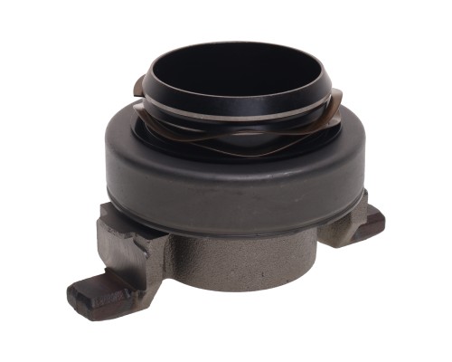 Муфта сцепления КАМАЗ-ЕВРО-2, 3 (КПП-152;ZF-9S1310) (дв.740.31, CUMMINS 6ISBe285) MFZ-430 ТРАНСМАШ