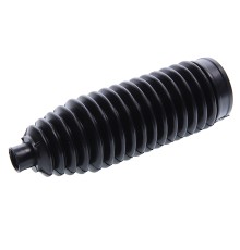 Пыльник ГАЗель Next тяги рулевого механизма АККОМ