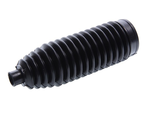 Пыльник ГАЗель Next тяги рулевого механизма АККОМ