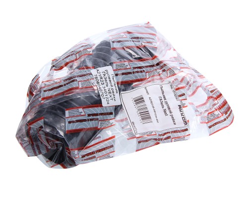 Пыльник ГАЗель Next тяги рулевого механизма АККОМ