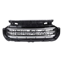 Решетка радиатора EXEED VX OE