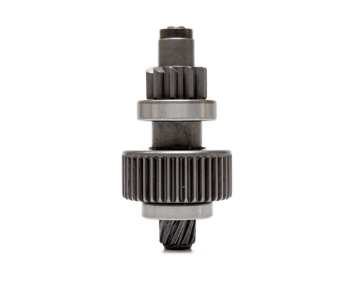 Привод стартера МТЗ-80, 82, ГАЗ, ПАЗ дв.ММЗ-Д243, 245 (бендикс) AVTOELECTRICA