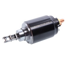 Реле втягивающее МТЗ, ГАЗ-33104 Валдай стартер AZJ3385 12V AVTOELECTRICA