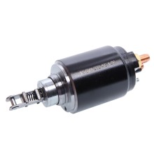 Реле втягивающее МТЗ, ГАЗ-33104 Валдай стартер AZJ3385 12V AVTOELECTRICA