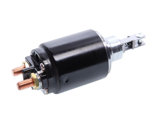 Реле втягивающее МТЗ, ГАЗ-33104 Валдай стартер AZJ3385 12V AVTOELECTRICA