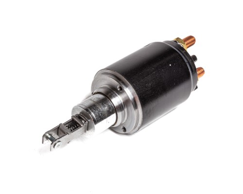 Реле втягивающее МТЗ, ГАЗ-33104 Валдай стартер AZJ3385 12V AVTOELECTRICA