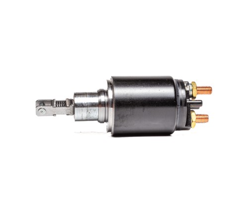 Реле втягивающее МТЗ, ГАЗ-33104 Валдай стартер AZJ3385 12V AVTOELECTRICA