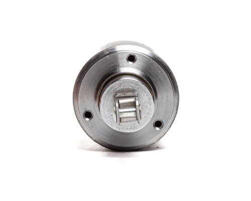 Реле втягивающее МТЗ, ГАЗ-33104 Валдай стартер AZJ3385 12V AVTOELECTRICA