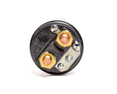 Реле втягивающее МТЗ, ГАЗ-33104 Валдай стартер AZJ3385 12V AVTOELECTRICA