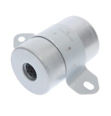 Фильтр масляный SITRAK C7H MAX дифференциала (мост MCY13) OE