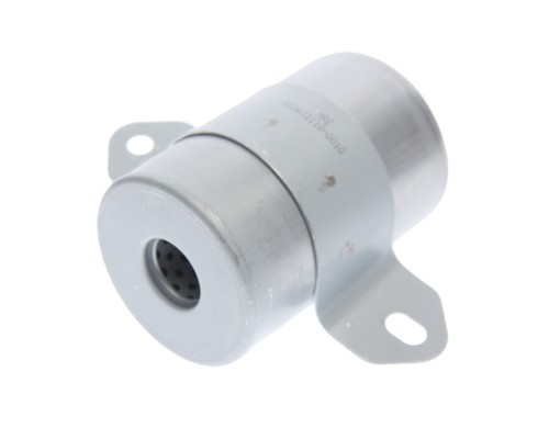 Фильтр масляный SITRAK C7H MAX дифференциала (мост MCY13) OE