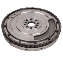 Маховик ЯМЗ-238.7511. (132 зуба) под лепестковую корзину СПЕЦМАШ