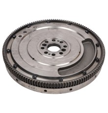 Маховик ЯМЗ-238.7511. (132 зуба) под лепестковую корзину СПЕЦМАШ