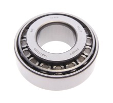 Подшипник ступицы ЗИЛ-130, ПАЗ-3205 передней наружный FENOX