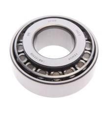 Подшипник ступицы ЗИЛ-130, ПАЗ-3205 передней наружный FENOX