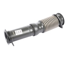 Металлорукав КАМАЗ-ЕВРО в сборе L=518мм АВТОМАГНАТ