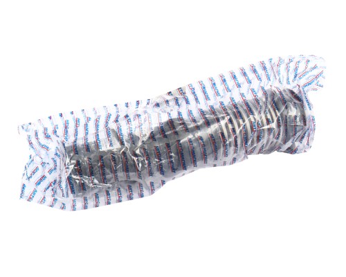 Металлорукав КАМАЗ-ЕВРО в сборе L=518мм АВТОМАГНАТ