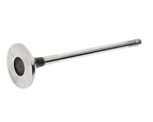 Клапан выпускной JAC N56 SOLLERS Atlant OE