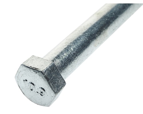 Болт М16х1.5х240 -6 рессоры центровой КММЗ