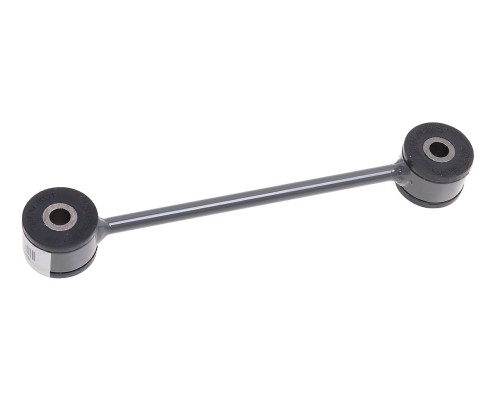 Тяга SITRAK HOWO крепления радиатора OE