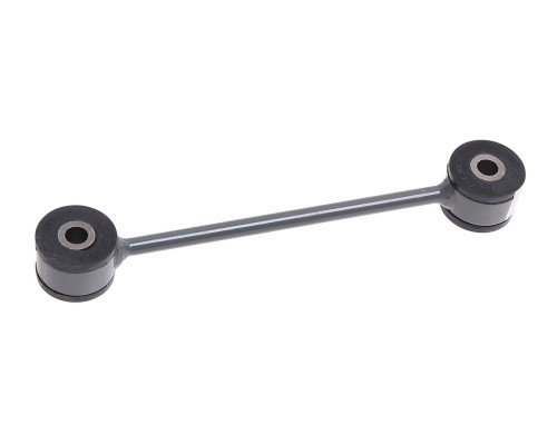 Тяга SITRAK HOWO крепления радиатора OE