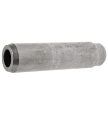 Втулка МТЗ, Д-260 клапана направляющая ММЗ