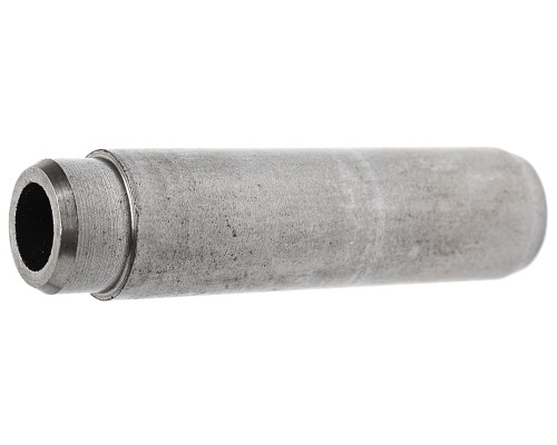 Втулка МТЗ, Д-260 клапана направляющая ММЗ