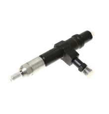 Форсунка ЯМЗ-656, 658 ЕВРО-3 общие головки под 335-140 распылитель (аналог 267.1112010-21) ЯЗДА