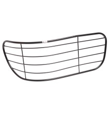 Защита фар МАЗ левая ОАО МАЗ