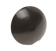 Фиксатор МАЗ обивки ОЗАА