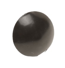 Фиксатор МАЗ обивки ОЗАА