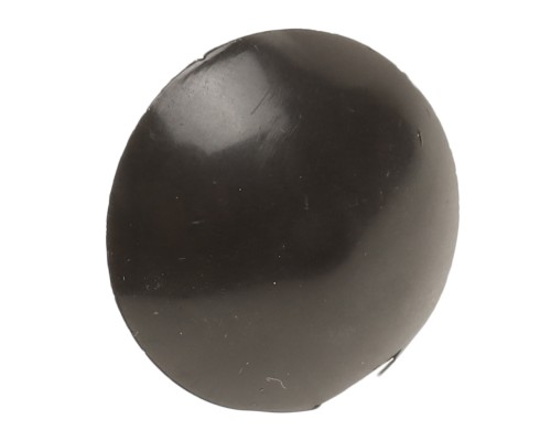 Фиксатор МАЗ обивки ОЗАА