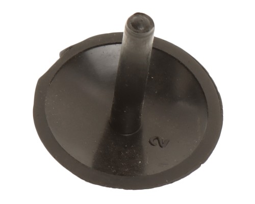 Фиксатор МАЗ обивки ОЗАА