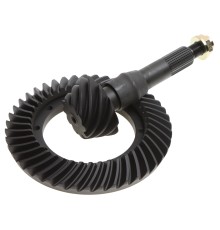 Пара главная ГАЗ-3302, 2217 Н/О дв.УМЗ, CUMMINS ЕВРО-4, ГАЗель Next 43х10 зубьев АККОМ